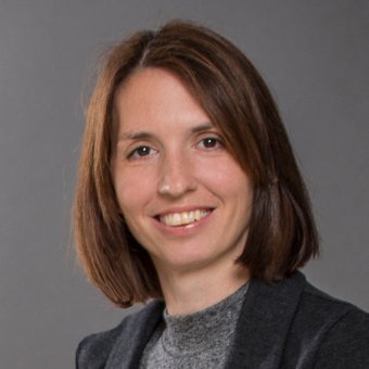 Marlies Temper Pressefoto Marlies Temper Pressefoto