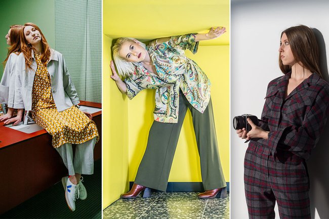 MDD_Jutta Pregenzer.jpg MDD_Jutta Pregenzer.jpg