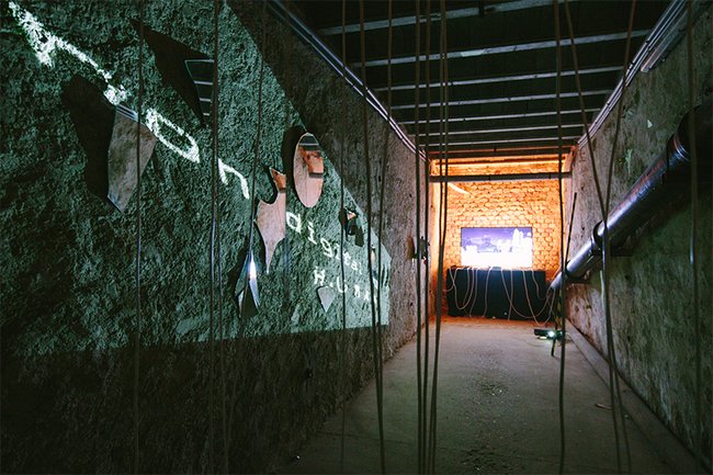 Projekt_beings_1.jpg Projekt_beings_1.jpg