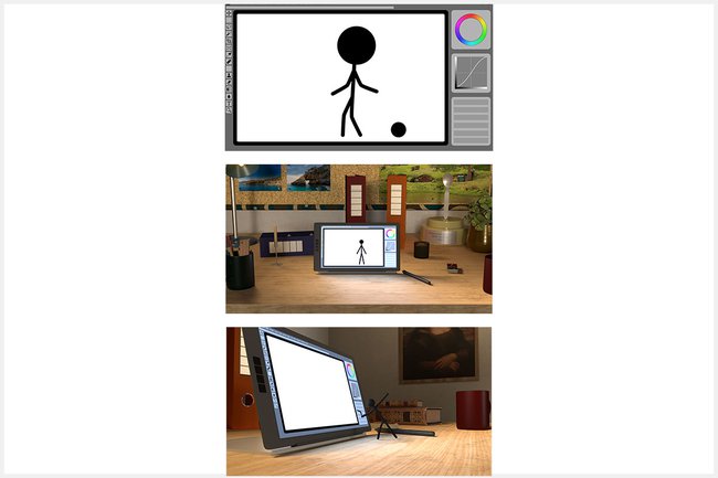 a-stickmans-legacy-collage.jpg a-stickmans-legacy-collage.jpg