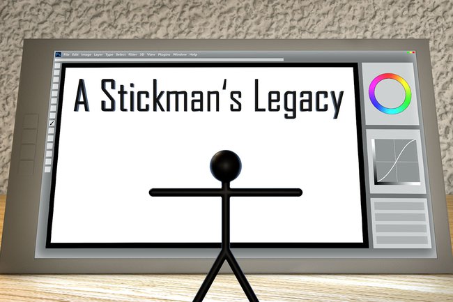 A-Stickmans-Legacy-HP.jpg A-Stickmans-Legacy-HP.jpg