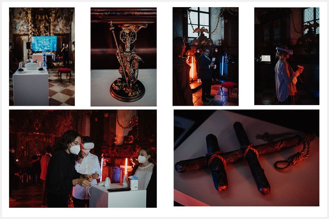 baroXmedia-Projekt-Collage.jpg baroXmedia-Projekt-Collage.jpg