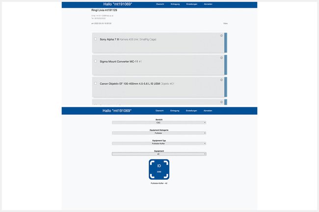 Bestellübersicht_Eintragungsscreen_FHerleih.jpg Bestellübersicht_Eintragungsscreen_FHerleih.jpg