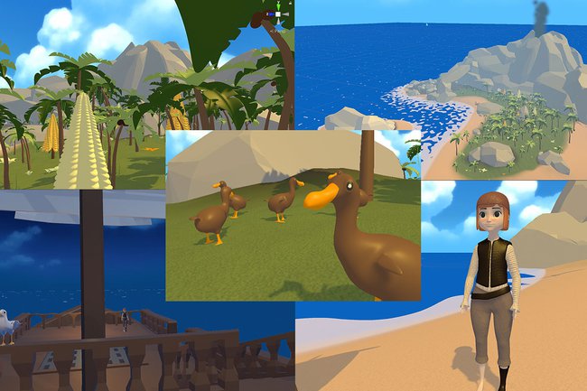 Blast-from-the-past_CCL4.jpg Blast-from-the-past_CCL4.jpg