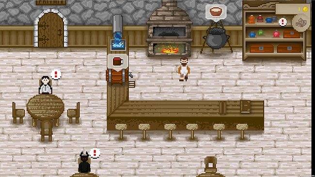 The Innkeeper_Blick-ins-Spiel.jpg The Innkeeper_Blick-ins-Spiel.jpg