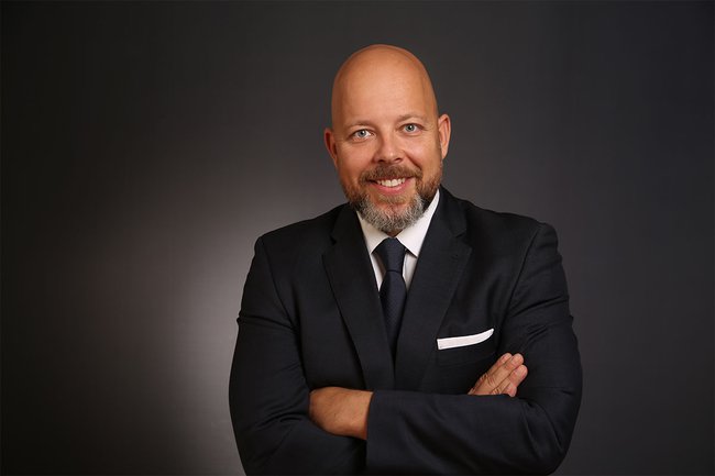 BMM-Gastvortrag-Hirschbeck-Alexander.jpg BMM-Gastvortrag-Hirschbeck-Alexander.jpg