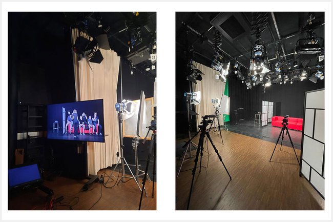 BussiBabaSet.jpg BussiBabaSet.jpg