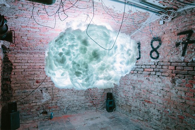 Projekt_beings_3.jpg Projekt_beings_3.jpg