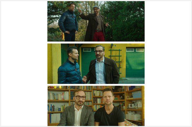 Collage-1.jpg Collage-1.jpg