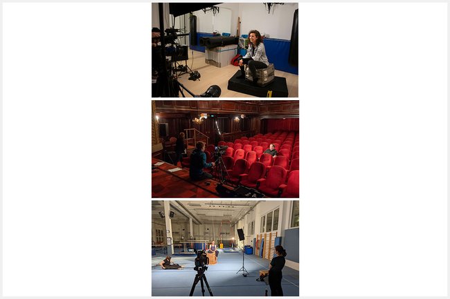 Collage-Fighting-for-a-living.jpg Collage-Fighting-for-a-living.jpg