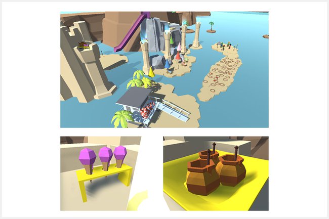 Collage-OTI2.jpg Collage-OTI2.jpg