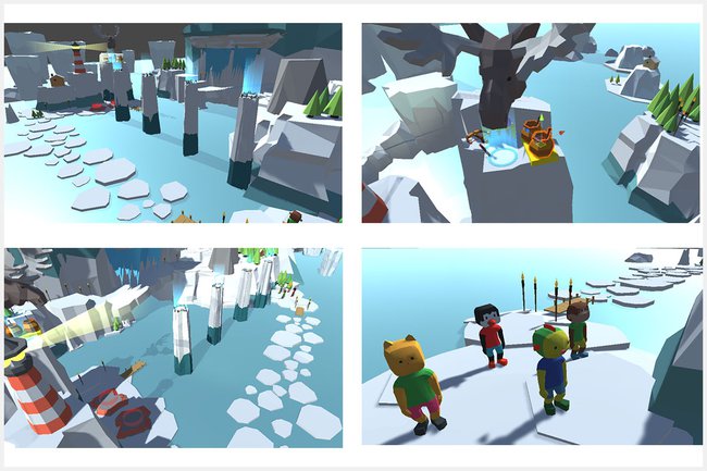 Collage1-OTI.jpg Collage1-OTI.jpg