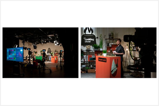 Collage1_KulisseStudioproduktion.jpg Collage1_KulisseStudioproduktion.jpg