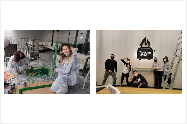 Collage2_KulisseStudioproduktion.jpg Collage2_KulisseStudioproduktion.jpg