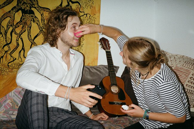 DHUHF1.jpg DHUHF1.jpg