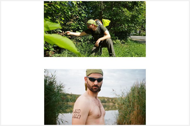 DHUHF3.jpg DHUHF3.jpg