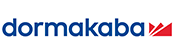 dormakaba Logo
