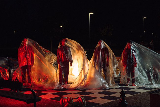 Fairsucht-1.jpg Fairsucht-1.jpg