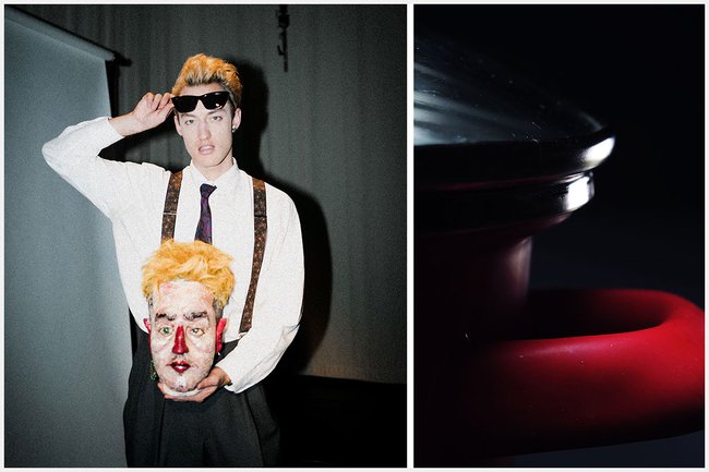 Fairsucht-Collage-Credits-MaroMoves.jpg Fairsucht-Collage-Credits-MaroMoves.jpg