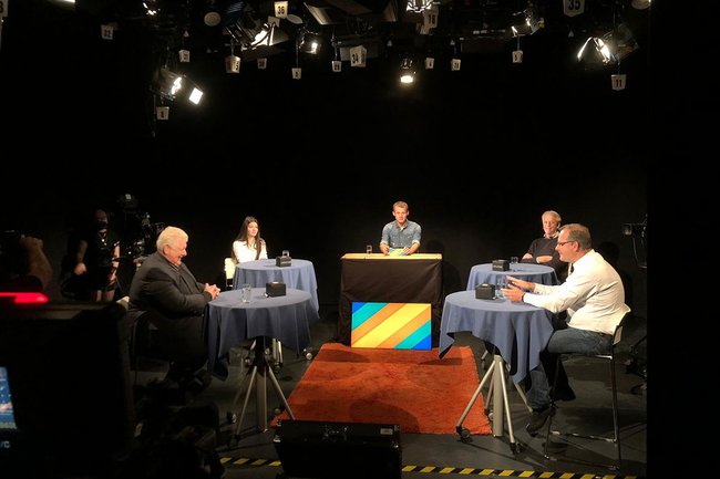 fake-it-till-you-make-it_1.jpg fake-it-till-you-make-it_1.jpg