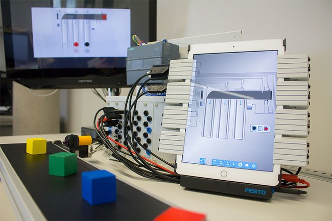 Festo_cChristoph-Braun.jpg Festo_cChristoph-Braun.jpg