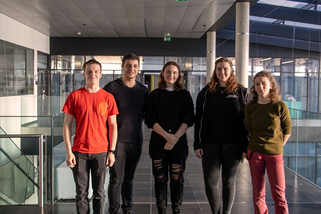 Fighting-For-A-Living_Team.jpg Fighting-For-A-Living_Team.jpg