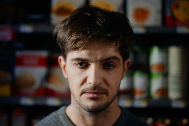 Filmstill-in-the-heart-1.jpg Filmstill-in-the-heart-1.jpg