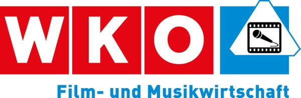 filmwirtschaft-wko.jpg