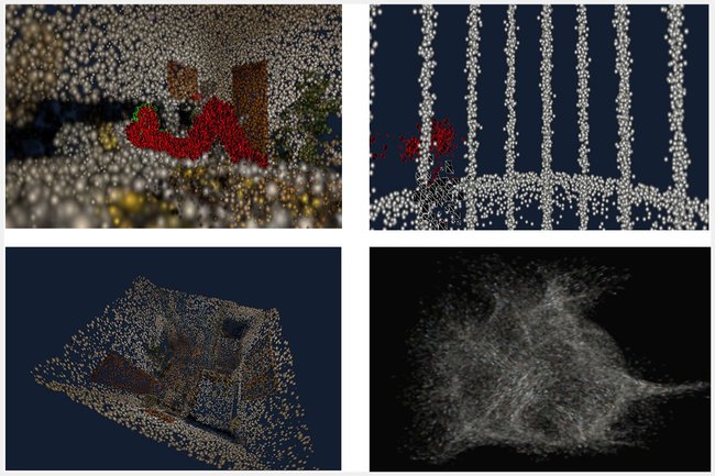 From-Primordial-Soup-to-Music-Video-Collage.jpg From-Primordial-Soup-to-Music-Video-Collage.jpg