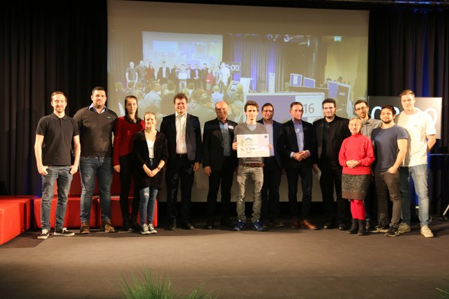 Projekt_Rentify Projekt_Rentify