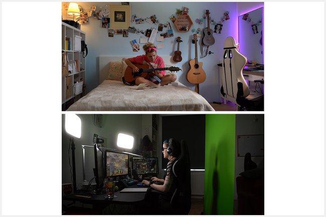 HdF-Collage-richtig.jpg HdF-Collage-richtig.jpg