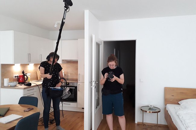 HdF-Produktionsteam.jpg HdF-Produktionsteam.jpg