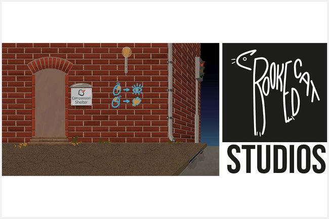 Homeless-Collage.jpg Homeless-Collage.jpg