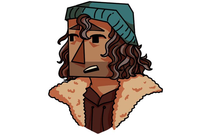 Homeless-Hauptfigur-Noah.jpg Homeless-Hauptfigur-Noah.jpg