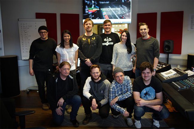 Projekt_Audio-Studioproduktion1.jpg Projekt_Audio-Studioproduktion1.jpg