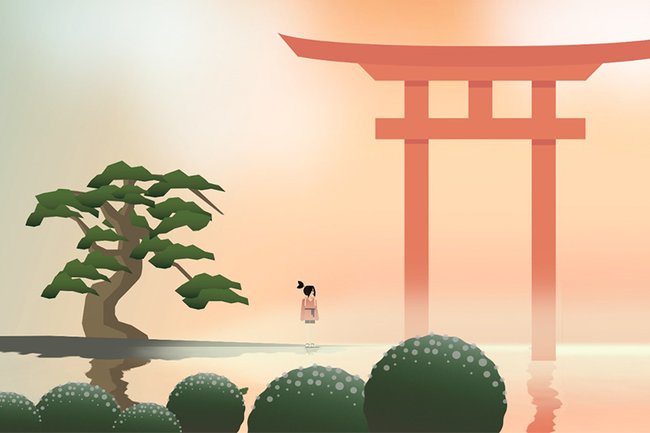 Projekt_Momotaro.jpg Projekt_Momotaro.jpg