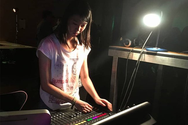 Projekt_Audio-Studioproduktion 2.jpg Projekt_Audio-Studioproduktion 2.jpg