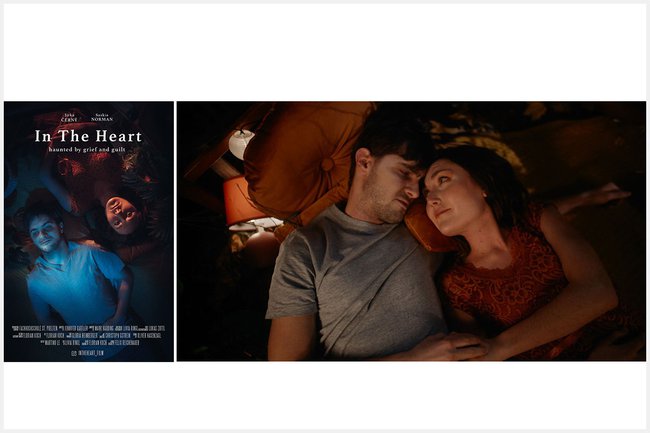 In-the-Heart-Plakat-Collage.jpg In-the-Heart-Plakat-Collage.jpg