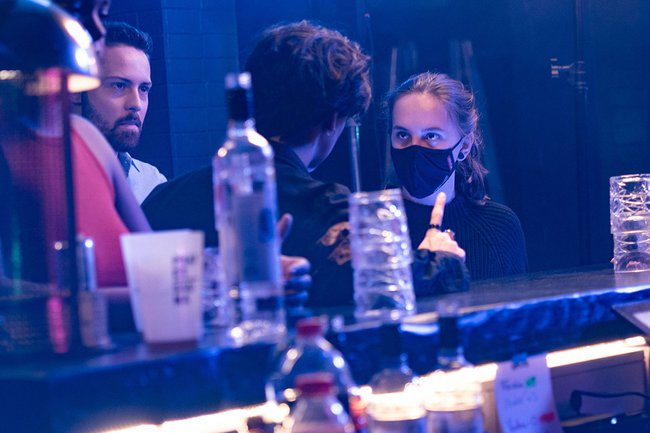 ItsMyFuckingStory_Regisseurin-(c)-MichelleHeiduk.jpg ItsMyFuckingStory_Regisseurin-(c)-MichelleHeiduk.jpg