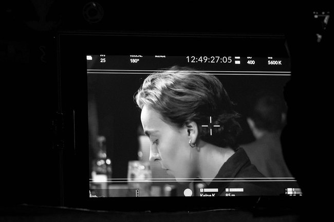 ItsMyFuckingStory_SAMportrait-(c)-MichelleHeiduk.jpg ItsMyFuckingStory_SAMportrait-(c)-MichelleHeiduk.jpg