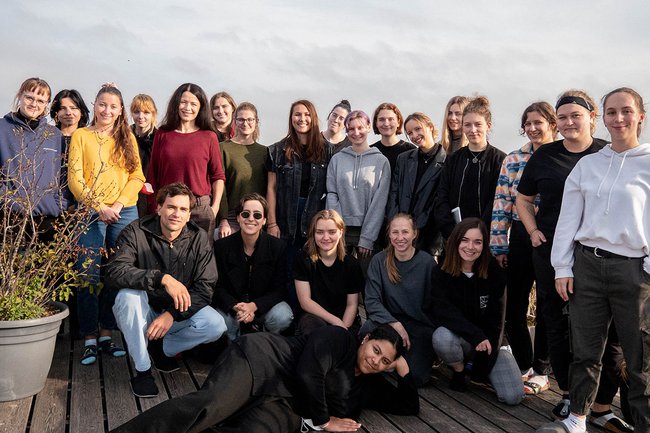 ItsMyFuckingStory_Team-(c)-MichelleHeiduk.jpg ItsMyFuckingStory_Team-(c)-MichelleHeiduk.jpg