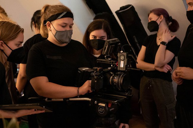 ItsMyFuckingStory_TeamAtWork-(c)-MichelleHeiduk.jpg ItsMyFuckingStory_TeamAtWork-(c)-MichelleHeiduk.jpg