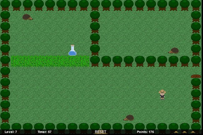 JohnReacher CCL.jpg JohnReacher CCL.jpg