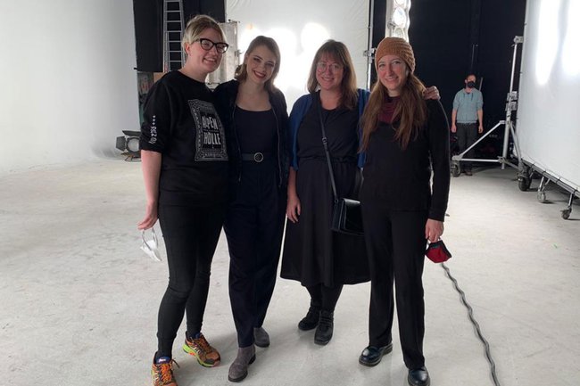 Land-of-empty-promises-1.jpg Land-of-empty-promises-1.jpg