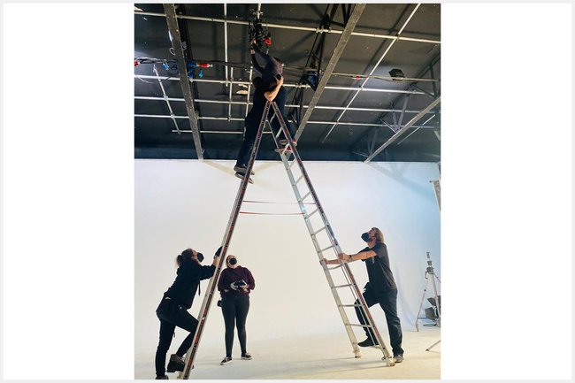 Land-of-empty-promises-2.jpg Land-of-empty-promises-2.jpg