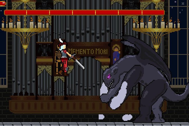 Landsknecht-CCL.jpg Landsknecht-CCL.jpg