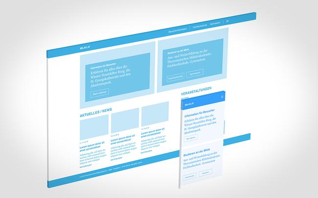 masterklasse-grafikdesign2.png masterklasse-grafikdesign2.png