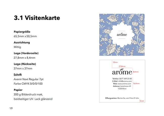 masterklasse-grafikdesign5.png masterklasse-grafikdesign5.png