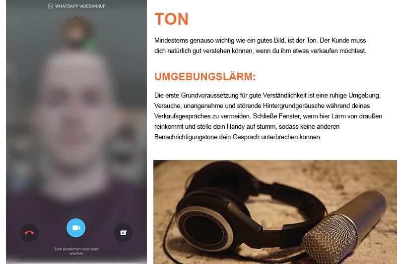 meinschaufenster Foto Ton.jpg