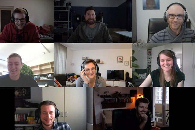 MetaVFXTeam.jpg MetaVFXTeam.jpg